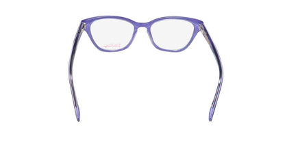 Lilly Pulitzer Copeland Eyeglasses