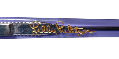 Lilly Pulitzer Copeland Eyeglasses by ModaFrames