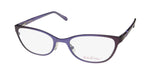 Lilly Pulitzer Hawthorne Eyeglasses
