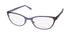 Lilly Pulitzer Hawthorne Eyeglasses