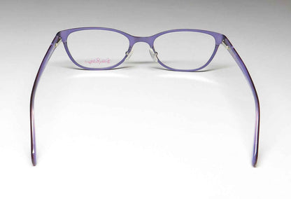 Lilly Pulitzer Hawthorne Eyeglasses
