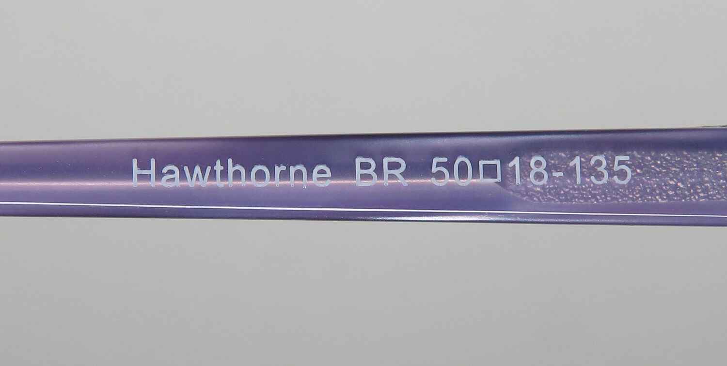 Lilly Pulitzer Hawthorne Eyeglasses