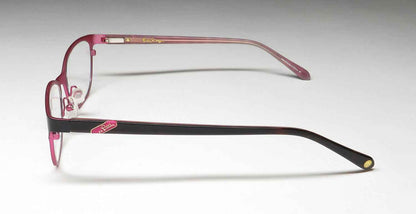 Lilly Pulitzer Hawthorne Eyeglasses
