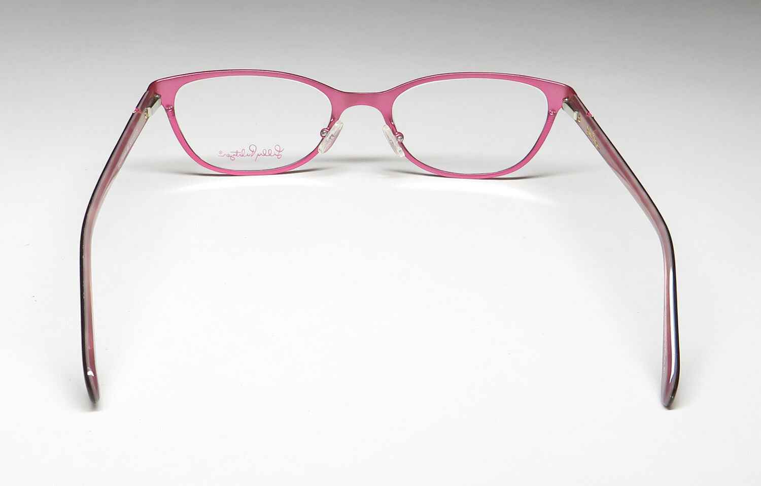 Lilly Pulitzer Hawthorne Eyeglasses