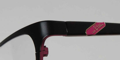 Lilly Pulitzer Hawthorne Eyeglasses