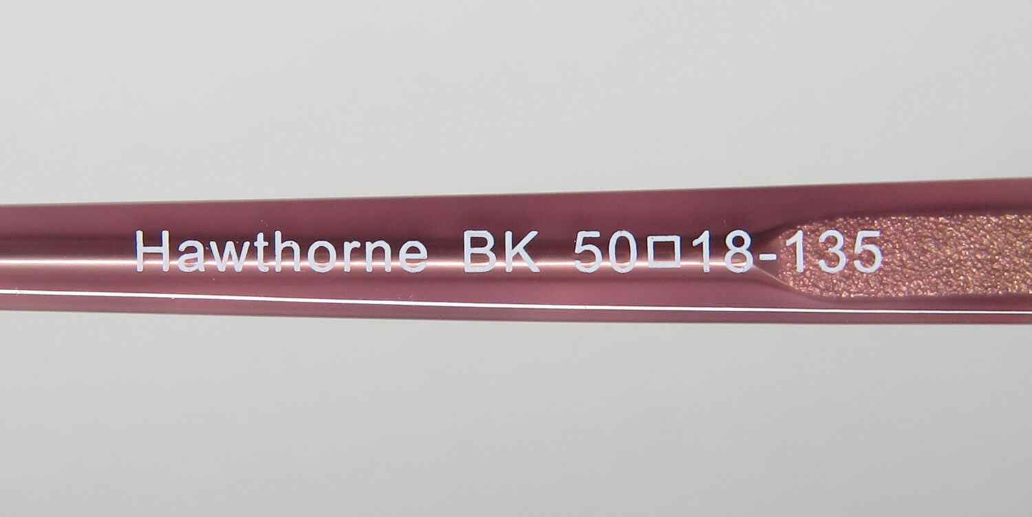 Lilly Pulitzer Hawthorne Eyeglasses