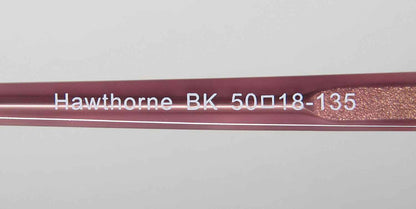 Lilly Pulitzer Hawthorne Eyeglasses