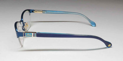 Lilly Pulitzer Mccoy Eyeglasses