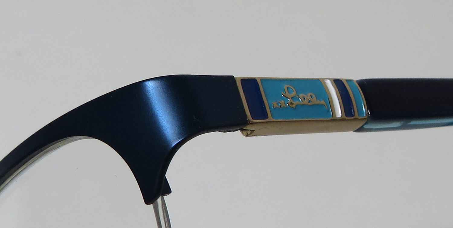 Lilly Pulitzer Mccoy Eyeglasses