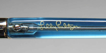 Lilly Pulitzer Mccoy Eyeglasses