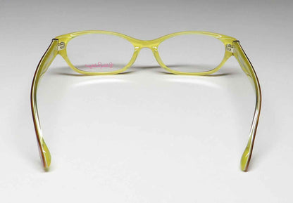 Lilly Pulitzer Naydia Eyeglasses