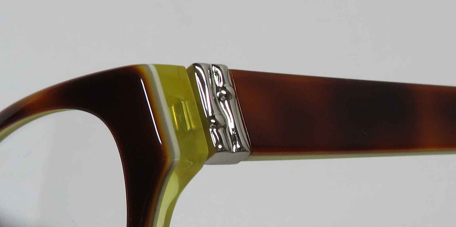 Lilly Pulitzer Naydia Eyeglasses