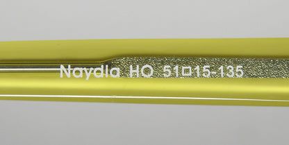Lilly Pulitzer Naydia Eyeglasses by ModaFrames