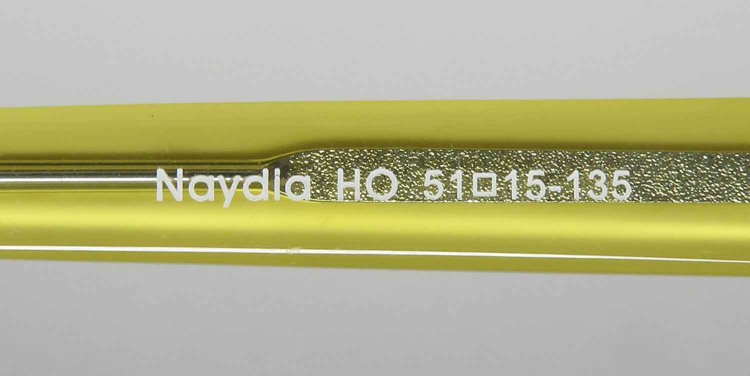 Lilly Pulitzer Naydia Eyeglasses