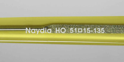 Lilly Pulitzer Naydia Eyeglasses