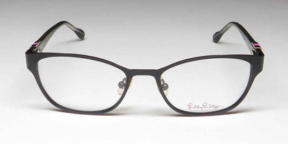 Lilly Pulitzer Palmetto Eyeglasses