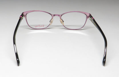 Lilly Pulitzer Palmetto Eyeglasses by ModaFrames