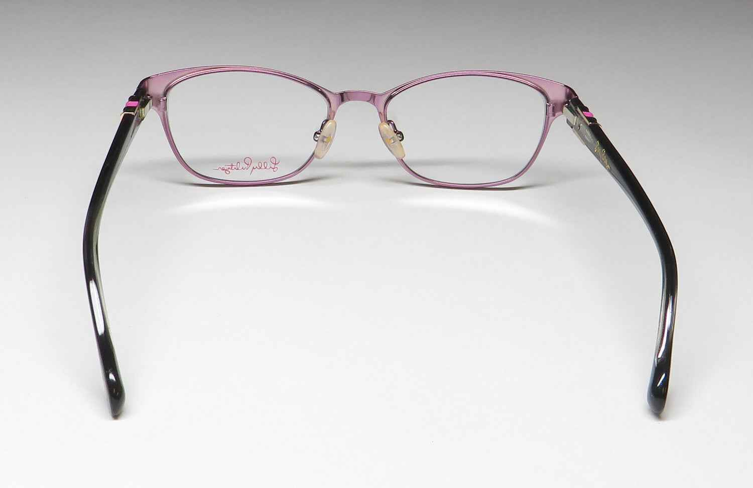 Lilly Pulitzer Palmetto Eyeglasses