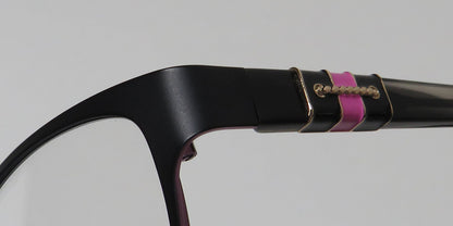 Lilly Pulitzer Palmetto Eyeglasses by ModaFrames