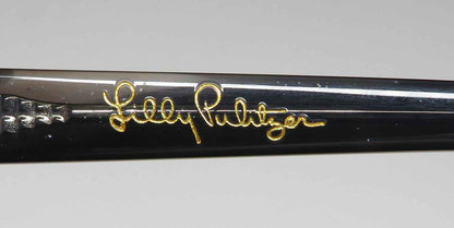 Lilly Pulitzer Palmetto Eyeglasses