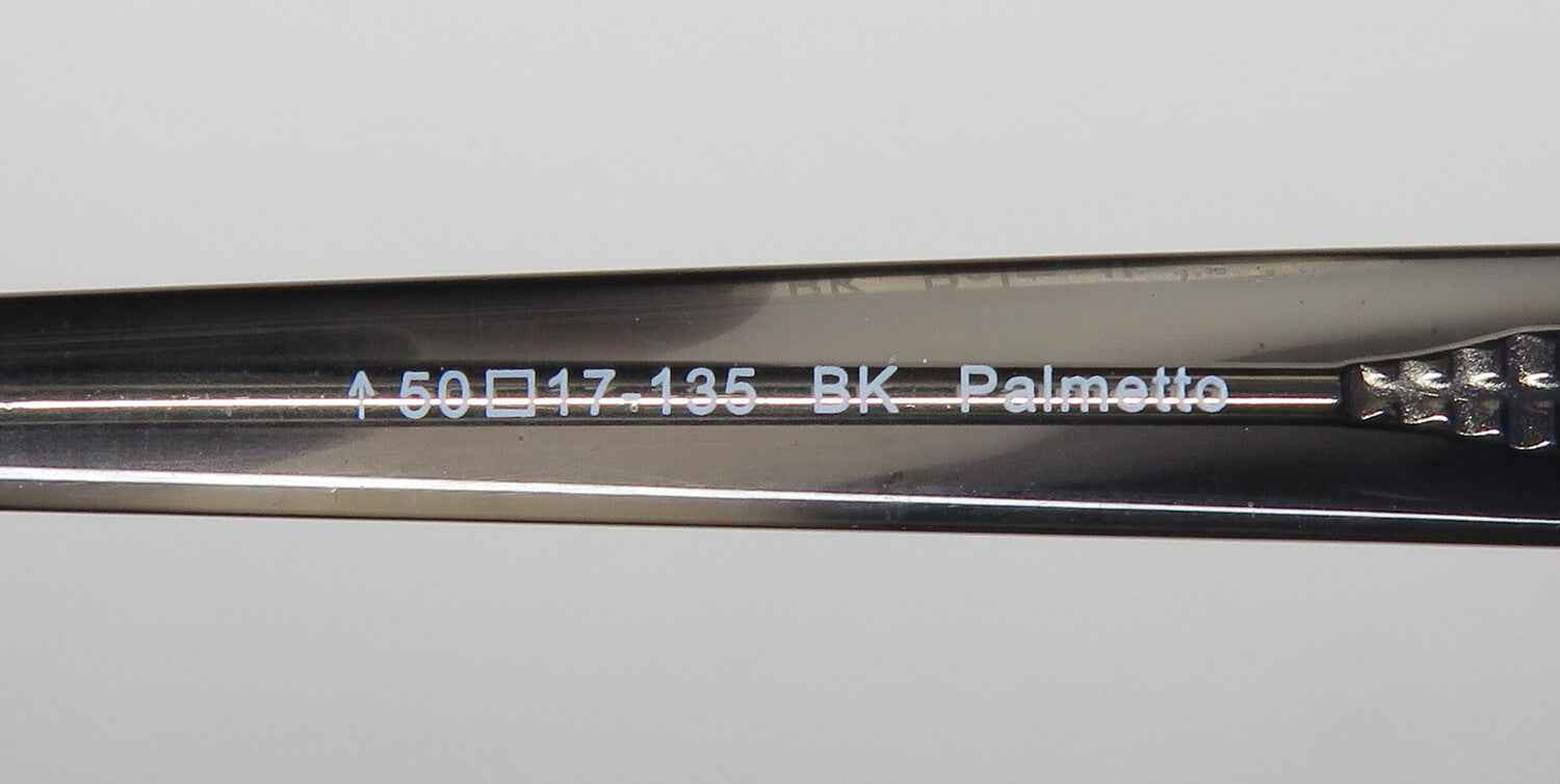 Lilly Pulitzer Palmetto Eyeglasses