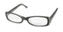 Lilly Pulitzer Lucy Eyeglasses by ModaFrames