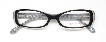 Lilly Pulitzer Lucy Eyeglasses by ModaFrames