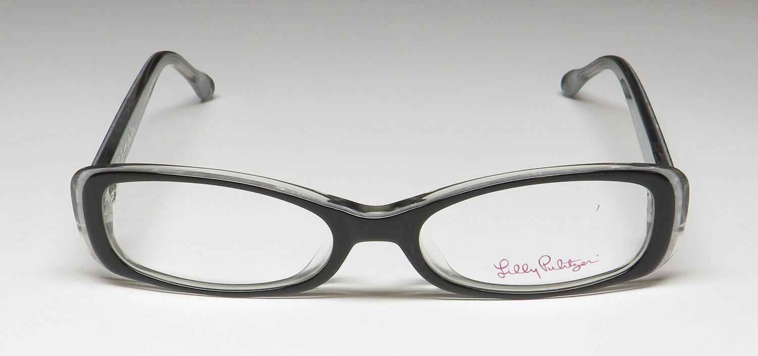 Lilly Pulitzer Lucy Eyeglasses