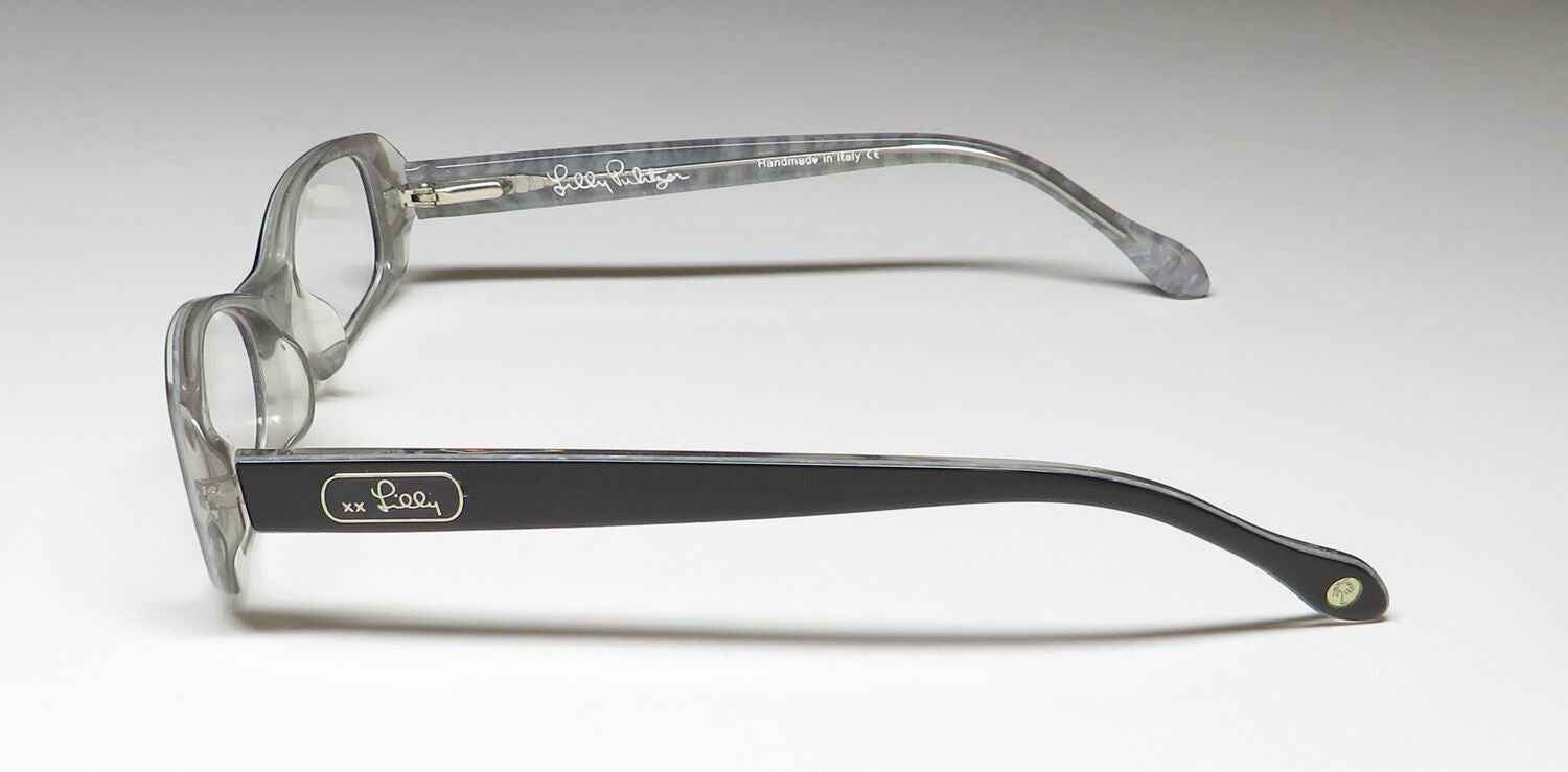Lilly Pulitzer Lucy Eyeglasses