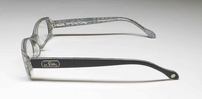 Lilly Pulitzer Lucy Eyeglasses