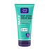 Clean & Clear Daily Deep Action Cream Wash (150ml) by Farmacias Savia