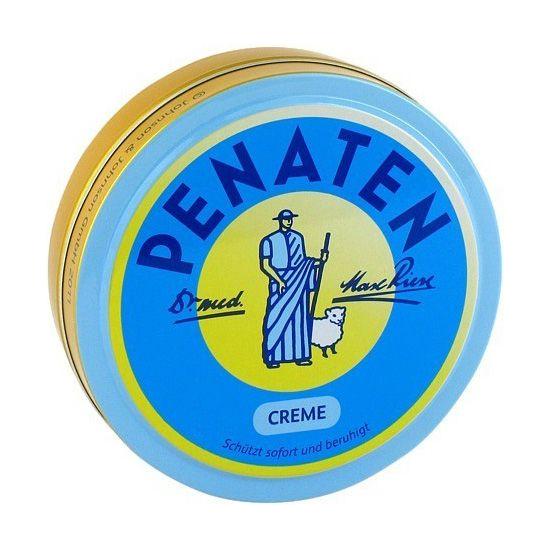 Penaten Creme 150ml by Pasteur Pharmacy
