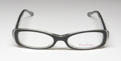 Lilly Pulitzer Lucy Eyeglasses by ModaFrames
