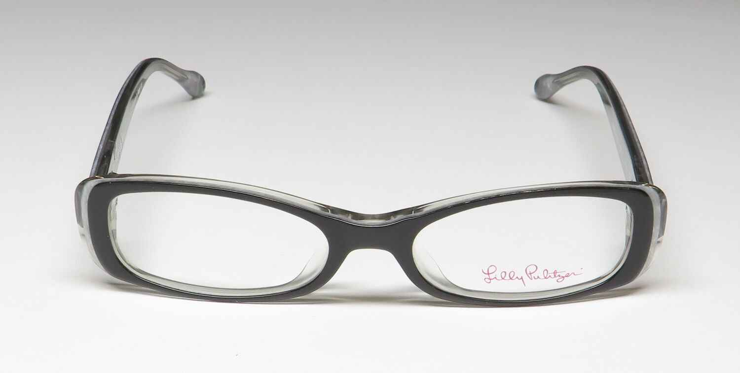 Lilly Pulitzer Lucy Eyeglasses
