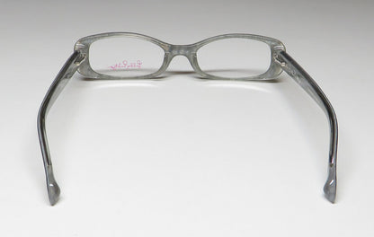 Lilly Pulitzer Lucy Eyeglasses by ModaFrames