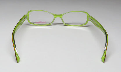 Lilly Pulitzer Reilly Eyeglasses by ModaFrames