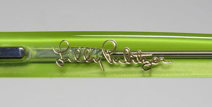 Lilly Pulitzer Reilly Eyeglasses by ModaFrames