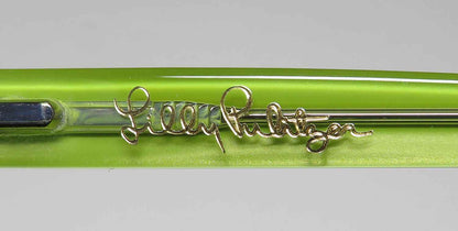 Lilly Pulitzer Reilly Eyeglasses