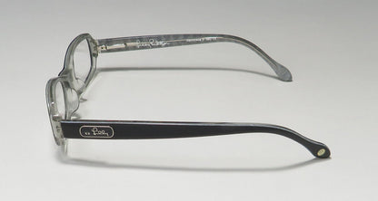 Lilly Pulitzer Reilly Eyeglasses by ModaFrames