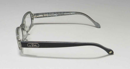 Lilly Pulitzer Reilly Eyeglasses