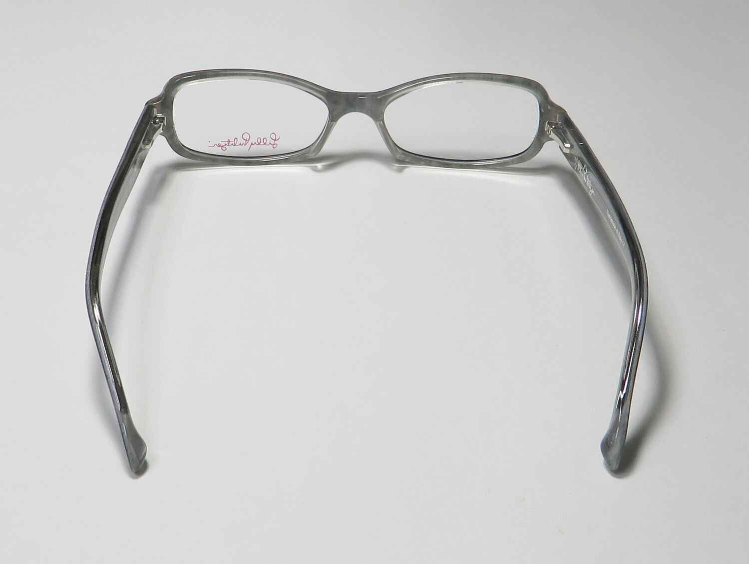 Lilly Pulitzer Reilly Eyeglasses