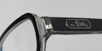 Lilly Pulitzer Reilly Eyeglasses