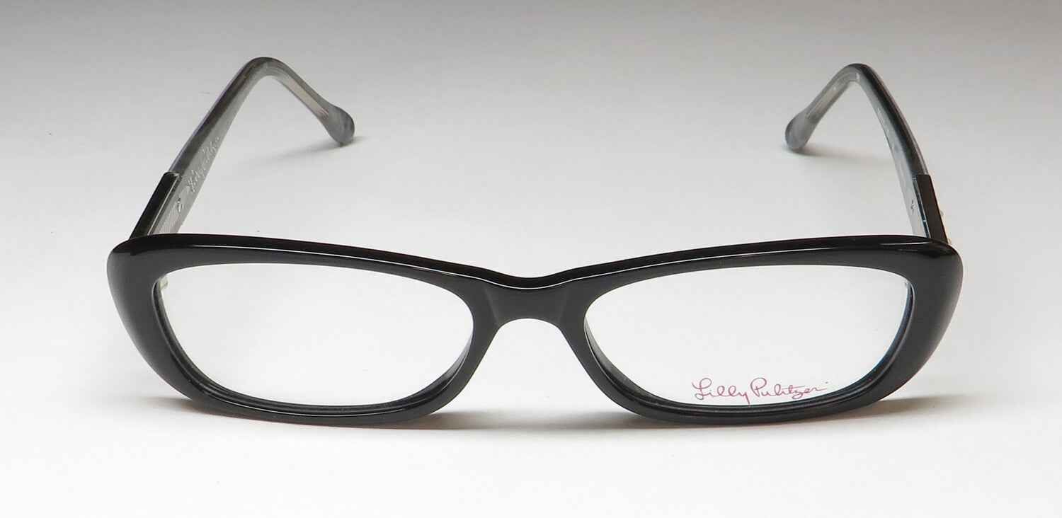 Lilly Pulitzer Rosalind Eyeglasses