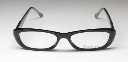 Lilly Pulitzer Rosalind Eyeglasses