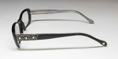 Lilly Pulitzer Rosalind Eyeglasses