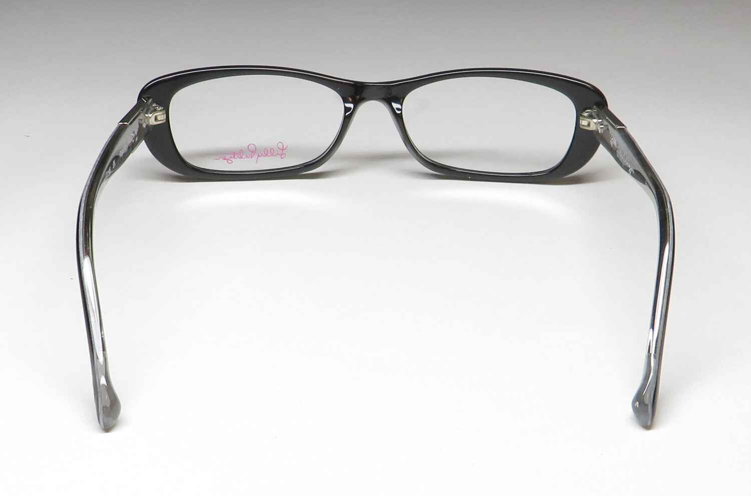 Lilly Pulitzer Rosalind Eyeglasses