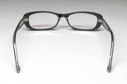 Lilly Pulitzer Rosalind Eyeglasses