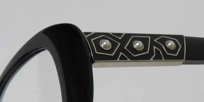 Lilly Pulitzer Rosalind Eyeglasses