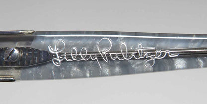 Lilly Pulitzer Rosalind Eyeglasses