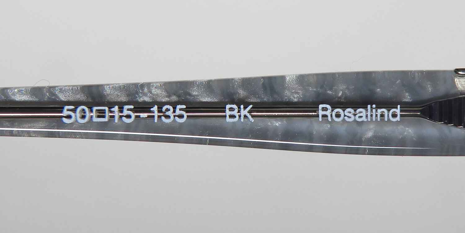 Lilly Pulitzer Rosalind Eyeglasses